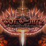 WOTWMT2
