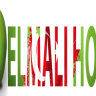 elmalihost