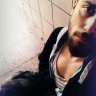 Ağır Hasta