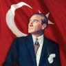 Kemalist...