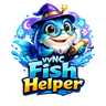 fvomer