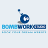 BombWorkStudio