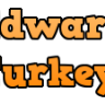EdwardTurkey