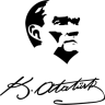 Roux