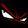 YouTubeHayran