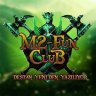 M2FunClub