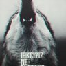 EmosBey