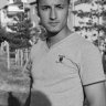 OnurKaya001