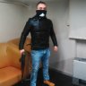 Samet Birinci