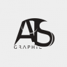 ATS-Studio