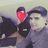 umutcanorj