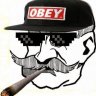 serkanbars1