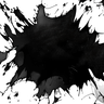 katzerr5