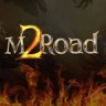 M2Road