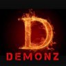 D3monZ