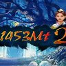 1453mt2