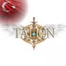 TalionOnline