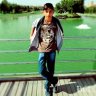 ALİCANDUT