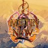 metin2now