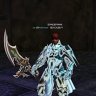 HisarMt2Coder