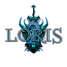 lorismetin2
