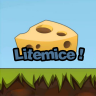 LiteMice
