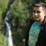 resul_100