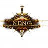 ndngmt2