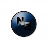 nitramt2