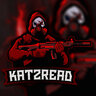 KatzRead
