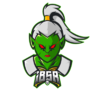KOZMONOT