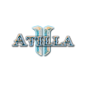 Atilla2.Online
