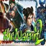 elfmetin3