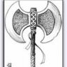 Labrİs