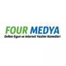 Four Medya