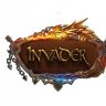 invaderonline