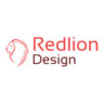 [GK]ReDLioN
