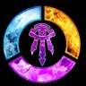 Magecer