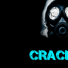 crackedx