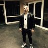 ScriptMan