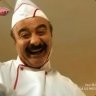Erdal Bakkal