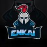 enKaii