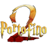 PortofinoMT2