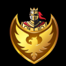 PvpBiz
