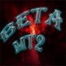 BETA MT2