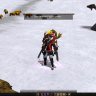 ZaIimMt2