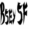 bsey