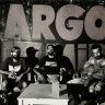 Druggs