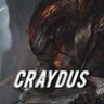 Craydusv2