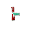 HLWork